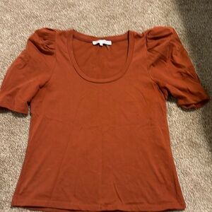 English factory top medium